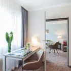 Unternehmen 39 Bild CROWNE PLAZA BERLIN - CITY CTR NÜRNBERGER Veranstaltungen & Messen am Berlin BE