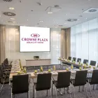 Unternehmen 44 Bild CROWNE PLAZA BERLIN - CITY CTR NÜRNBERGER Veranstaltungen & Messen am Berlin BE