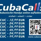 Unternehmen 4 Bild CUBACALLS - REGIONALVERTRETUNG - MÜNCHEN Telekommunikation Versand am München BY