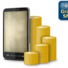 Unternehmen 3 Bild CUBACALLS - REGIONALVERTRETUNG - MÜNCHEN Telekommunikation Versand am München BY