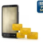 Unternehmen 1 Bild CUBACALLS - REGIONALVERTRETUNG - MÜNCHEN Telekommunikation Versand am München BY