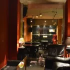 Unternehmen 2 Bild CUBAR Restaurant & Café am Berlin BE