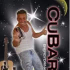 Unternehmen 4 Bild CUBAR Restaurant & Café am Berlin BE