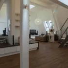 Unternehmen 1 Bild CUBEIQUE INH. OLIVER ALTHAUS Zimmerarbeiten, Holzbauarbeiten am Offenbach Am Main HE