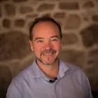 Unternehmen 2 Bild CULTURAL CONSULTANT - STEPHAN HILD Verleihunternehmen, Vermietungsunternehmen, Vermittlungsunternehmen am München BY