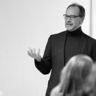 Unternehmen 3 Bild CULTURAL CONSULTANT - STEPHAN HILD Verleihunternehmen, Vermietungsunternehmen, Vermittlungsunternehmen am München BY