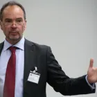 Unternehmen 4 Bild CULTURAL CONSULTANT - STEPHAN HILD Verleihunternehmen, Vermietungsunternehmen, Vermittlungsunternehmen am München BY