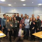 Unternehmen 5 Bild CULTURAL CONSULTANT - STEPHAN HILD Verleihunternehmen, Vermietungsunternehmen, Vermittlungsunternehmen am München BY