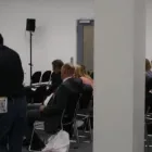 Unternehmen 1 Bild CULTURAL CONSULTANT - STEPHAN HILD Verleihunternehmen, Vermietungsunternehmen, Vermittlungsunternehmen am München BY