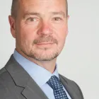 Unternehmen 7 Bild CULTURAL CONSULTANT - STEPHAN HILD Verleihunternehmen, Vermietungsunternehmen, Vermittlungsunternehmen am München BY