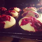 Unternehmen 8 Bild CUPCAKELADEN Restaurant & Café am Berlin BE