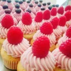 Unternehmen 11 Bild CUPCAKELADEN Restaurant & Café am Berlin BE