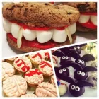 Unternehmen 12 Bild CUPCAKELADEN Restaurant & Café am Berlin BE