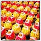 Unternehmen 13 Bild CUPCAKELADEN Restaurant & Café am Berlin BE
