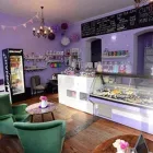 Unternehmen 15 Bild CUPCAKELADEN Restaurant & Café am Berlin BE