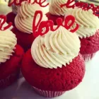 Unternehmen 16 Bild CUPCAKELADEN Restaurant & Café am Berlin BE