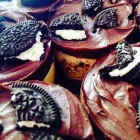 Unternehmen 17 Bild CUPCAKELADEN Restaurant & Café am Berlin BE