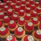 Unternehmen 18 Bild CUPCAKELADEN Restaurant & Café am Berlin BE