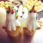 Unternehmen 19 Bild CUPCAKELADEN Restaurant & Café am Berlin BE
