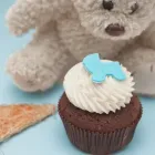 Unternehmen 20 Bild CUPCAKELADEN Restaurant & Café am Berlin BE