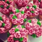 Unternehmen 4 Bild CUPCAKELADEN Restaurant & Café am Berlin BE