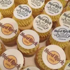 Unternehmen 5 Bild CUPCAKELADEN Restaurant & Café am Berlin BE
