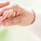Unternehmen 2 Bild CURAVERIS GMBH Soziales & Gesellschaft am Berlin BE