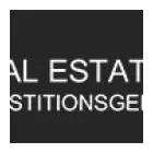 Unternehmen 2 Bild D. K. REAL ESTATE GMBH Immobilien-Makler am Berlin BE