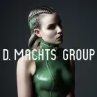 Unternehmen 7 Bild D. MACHTS GROUP GMBH Schulen & Fortbildung am Berlin BE