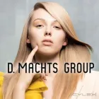 Unternehmen 3 Bild D. MACHTS GROUP GMBH Schulen & Fortbildung am Berlin BE