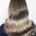 Unternehmen 2 Bild D. MACHTS LOUNGE - ALEXA Friseursalons am Berlin BE