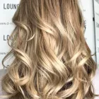 Unternehmen 16 Bild D. MACHTS LOUNGE - ALEXA Friseursalons am Berlin BE