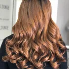 Unternehmen 3 Bild D. MACHTS LOUNGE - ALEXA Friseursalons am Berlin BE