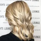 Unternehmen 22 Bild D. MACHTS LOUNGE - ALEXA Friseursalons am Berlin BE