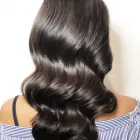 Unternehmen 27 Bild D. MACHTS LOUNGE - ALEXA Friseursalons am Berlin BE