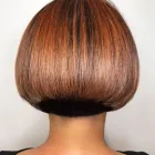 Unternehmen 28 Bild D. MACHTS LOUNGE - ALEXA Friseursalons am Berlin BE