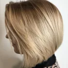 Unternehmen 31 Bild D. MACHTS LOUNGE - ALEXA Friseursalons am Berlin BE