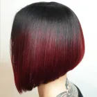 Unternehmen 9 Bild D. MACHTS LOUNGE - ALEXA Friseursalons am Berlin BE