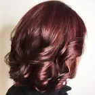 Unternehmen 10 Bild D. MACHTS LOUNGE - ALEXA Friseursalons am Berlin BE