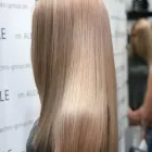 Unternehmen 16 Bild D. MACHTS STYLE – ALEXA Friseursalons am Berlin BE