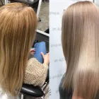 Unternehmen 2 Bild D. MACHTS STYLE – ALEXA Friseursalons am Berlin BE