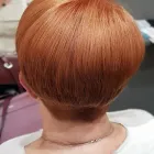 Unternehmen 3 Bild D. MACHTS STYLE – ALEXA Friseursalons am Berlin BE