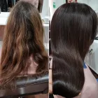 Unternehmen 20 Bild D. MACHTS STYLE – ALEXA Friseursalons am Berlin BE