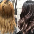 Unternehmen 21 Bild D. MACHTS STYLE – ALEXA Friseursalons am Berlin BE