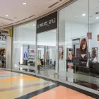 Unternehmen 4 Bild D. MACHTS STYLE – ALEXA Friseursalons am Berlin BE