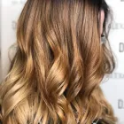 Unternehmen 27 Bild D. MACHTS STYLE – ALEXA Friseursalons am Berlin BE