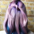 Unternehmen 28 Bild D. MACHTS STYLE – ALEXA Friseursalons am Berlin BE