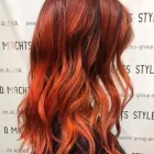 Unternehmen 30 Bild D. MACHTS STYLE – ALEXA Friseursalons am Berlin BE