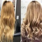 Unternehmen 9 Bild D. MACHTS STYLE – ALEXA Friseursalons am Berlin BE