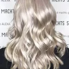 Unternehmen 15 Bild D. MACHTS STYLE – ALEXA Friseursalons am Berlin BE